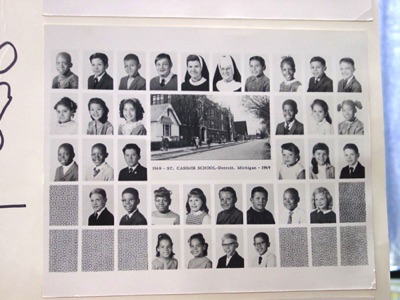 1968-69 (4thgrade).jpg 1968-69 (4thgrade).jpg